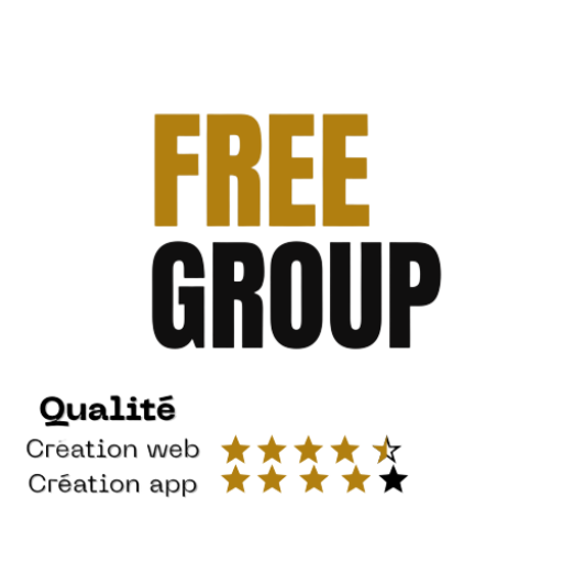 free-group.me